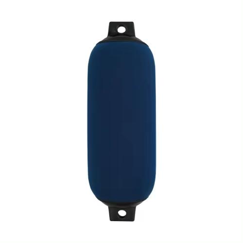 CSY Marine Usturmaça Kılıfı G3- 20 x 40 cm - Polyester Kumaş