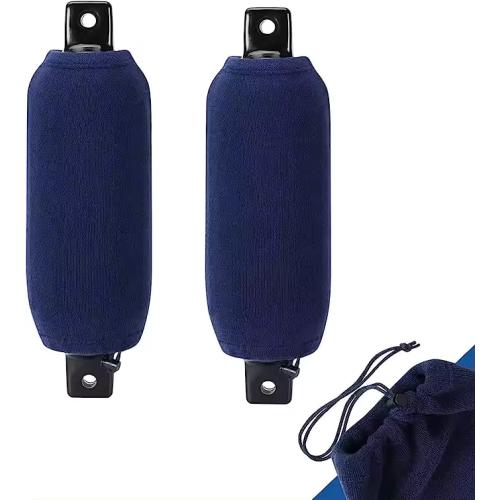 CSY Marine Usturmaça Kılıfı G5- 30 X 60 Cm - Polar Kumaş