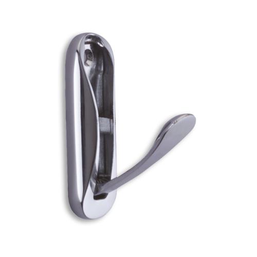 Foresti & Suardi Geri Çekilebilir Tekli Askı 349.C