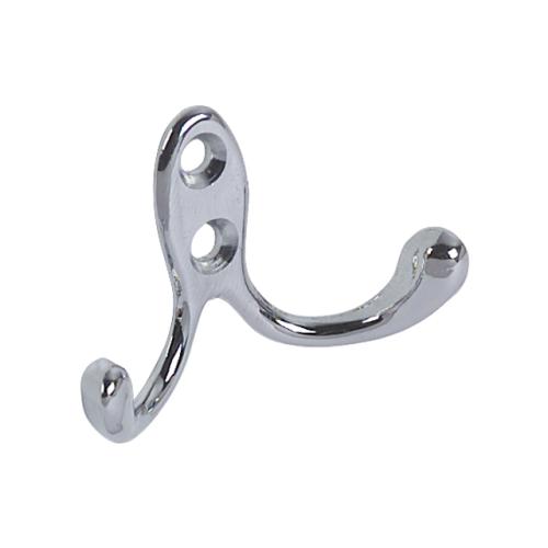 Foresti & Suardi İkili Askı 199.C