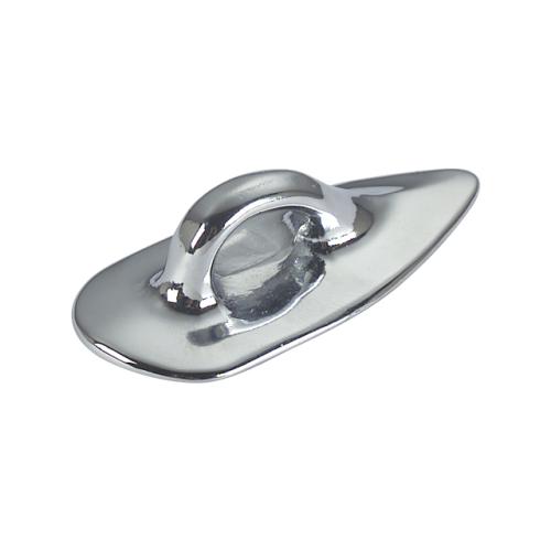 Foresti & Suardi Alttan Civatalı Mapa 80x35x21mm - 58A