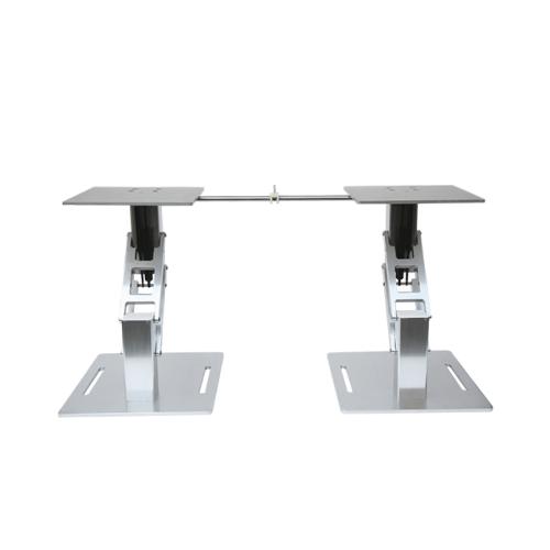 Foresti & Suardi Ayarlanabilir Masa Ayağı - Dolly VD317