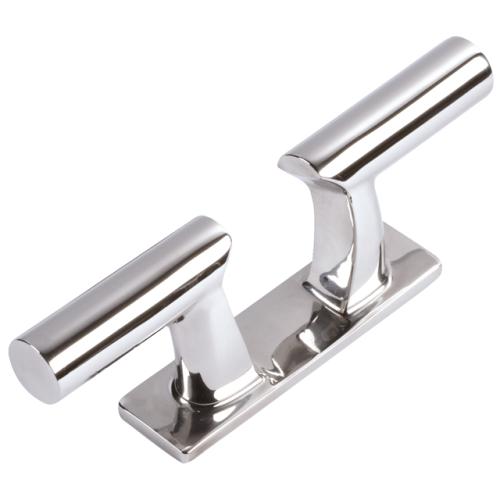 Foresti & Suardi Baba Paslanmaz Çelik 9315A.I