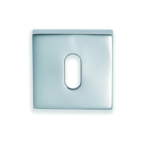 Foresti & Suardi Barel Aynası 45x45x8 mm - 465C