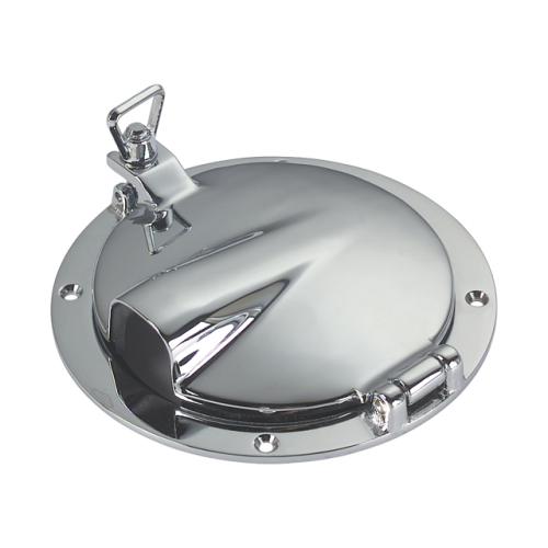 Foresti & Suardi Çapa Zinciri Saklama Kapağı Ø155 - 112.C