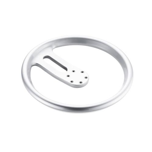 Foresti & Suardi Direksiyon Simidi -VOLANTE