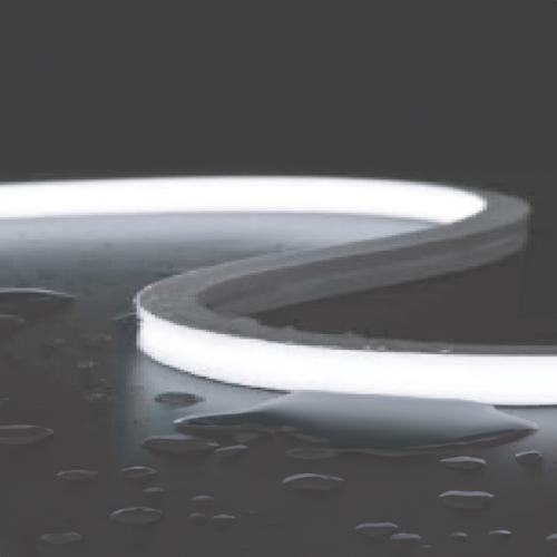 Foresti & Suardi Esnek Şerit Led Merdiven Lambası- 8456S