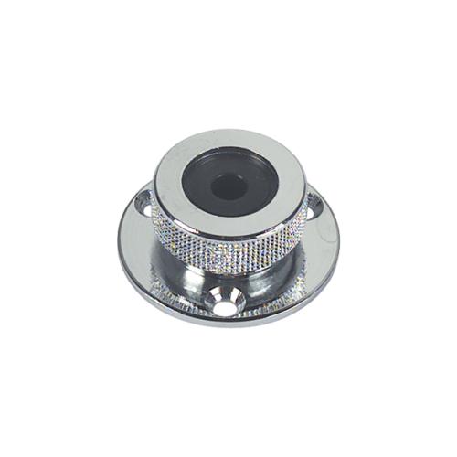 Foresti & Suardi Güverte Kablo Geçişi 81A