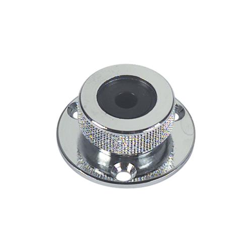 Foresti & Suardi Güverte Kablo Geçişi 81B