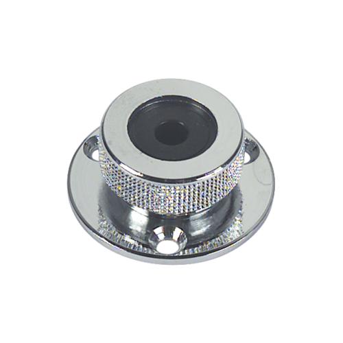 Foresti & Suardi Güverte Kablo Geçişi 81C