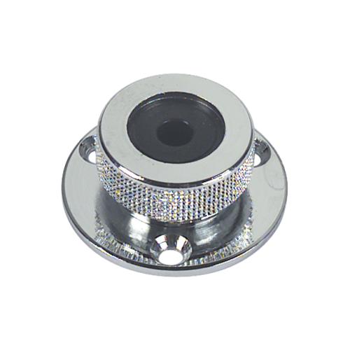 Foresti & Suardi Güverte Kablo Geçişi 81D