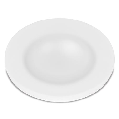 Foresti & Suardi Halojen Spot Lamba - ANTARES TPG