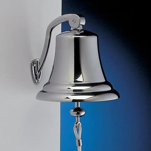 Foresti & Suardi Kampana Kromaj Ø175 mm - 2230.C