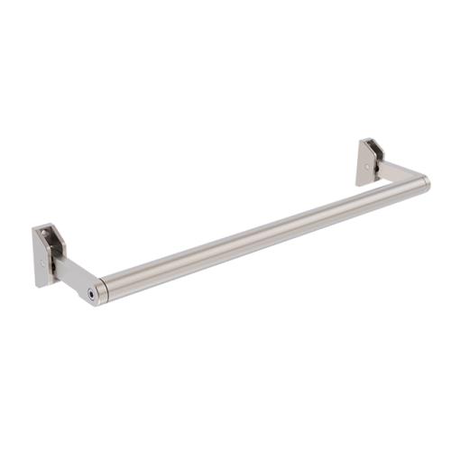 Foresti & Suardi Katlanır Ayak Desteği VD960