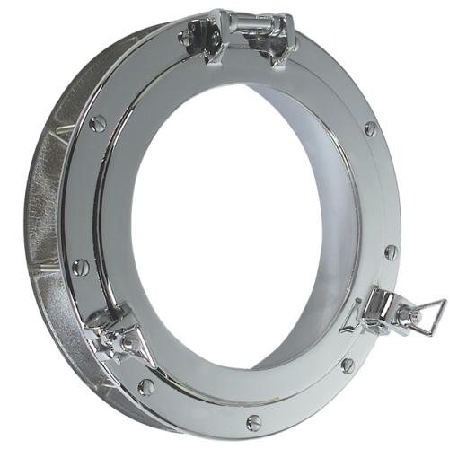 Foresti & Suardi Lumboz Yuvarlak Ø470xØ350x47mm - 7C.47