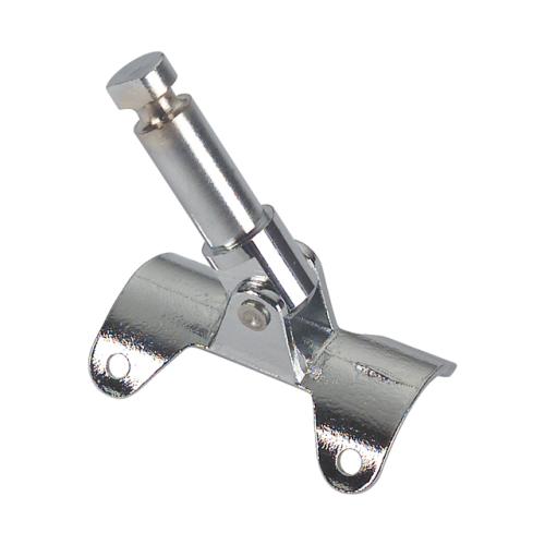 Foresti & Suardi Mafsallı Iskarmoz 59x50 mm - 29B