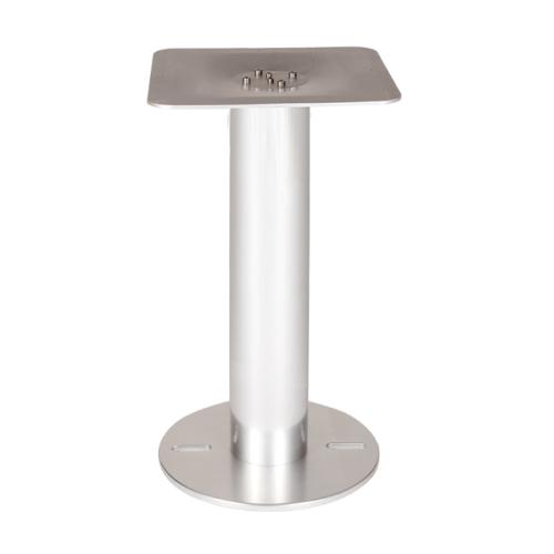 Foresti & Suardi Masa Ayağı - Dolly VD305