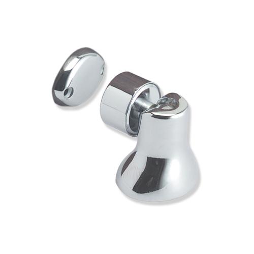 Foresti & Suardi Mıknatıslı Kapı Stoperi Ø34x55 mm - 252.C