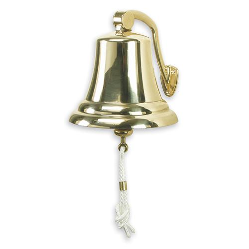 Foresti & Suardi Sarı Kampana Ø175 mm - 2230.L