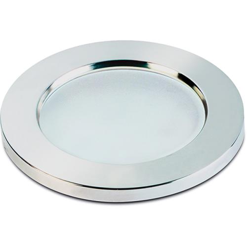 Foresti & Suardi Tavan Lambası - ASTEROPE G