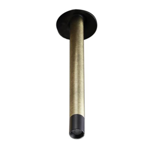 Foresti & Suardi Spot Lamba - Eris-Top TWIST II