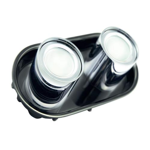 Foresti & Suardi Spot Lamba Calipso IIT - 5199.C.4000