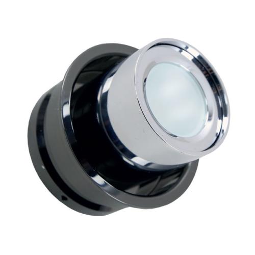 Foresti & Suardi Spot Lamba Calipso IT - 5196.C.3200