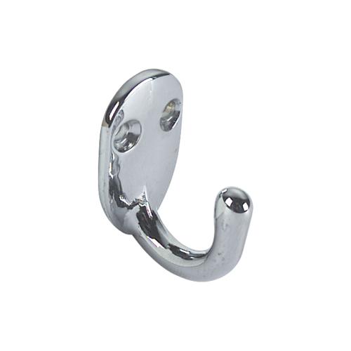 Foresti & Suardi Tekli Kanca Askı 220.C