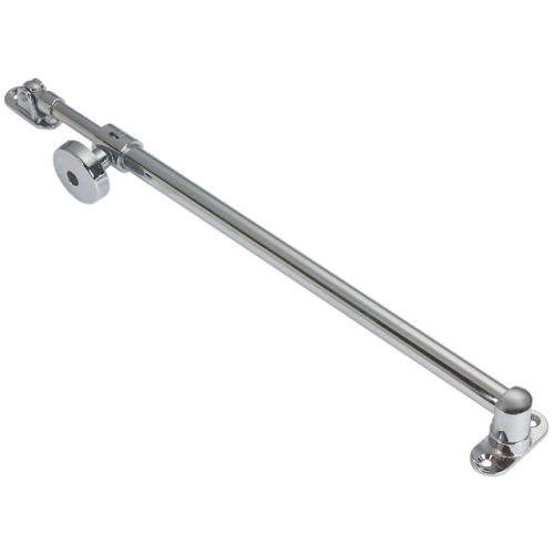 Foresti & Suardi Teleskopik Hatch Tutucu Manuel 360/640 mm- 2B