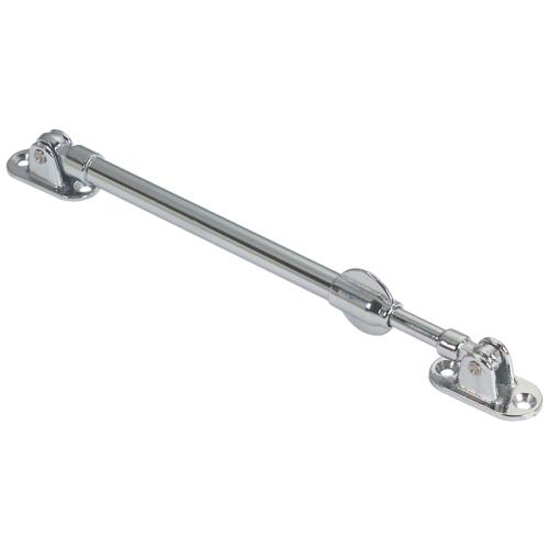 Foresti & Suardi Teleskopik Hatch Tutucu Manuel 265/395 mm- 2C