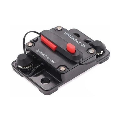 Demirleme - Rıhtım