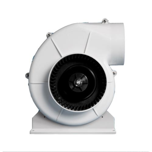 Matromarine Blower 1000 m³ / Saat 24V