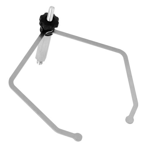 Navy Load Tencere Tutucu Tekli