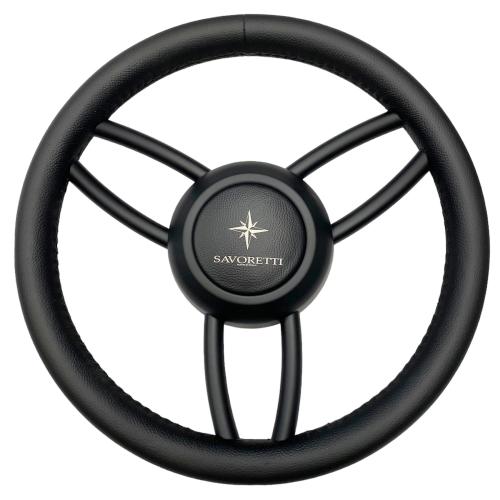 SAVORETTİ DÜMEN SİMİDİ 35 CM-TİPO.26GHOST