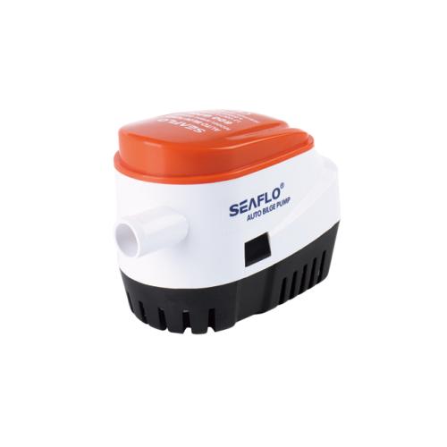 Seaflo Otomatik Sintine Pompası 750 gph. 12 V 3.0 A