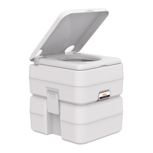 Seaflo Portatif Tuvalet 20 Lt