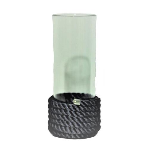 Sherenna BytheSea Rakıyatmaz - Bardak Dahil