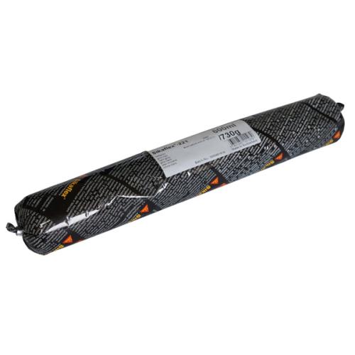 Sikaflex 221 Yapıştırıcı ve Sızdırmazlık 600ml Sosis