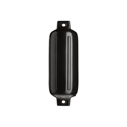 Usturmaça ve Ekipmanı