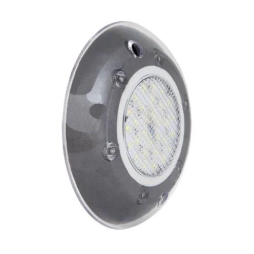 Su Altı Lambası 48 Led Mavi 1300 Lümen 25W