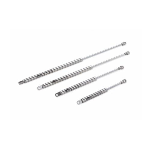 Trem Gazlı Amortisör 500 mm - 20 kg