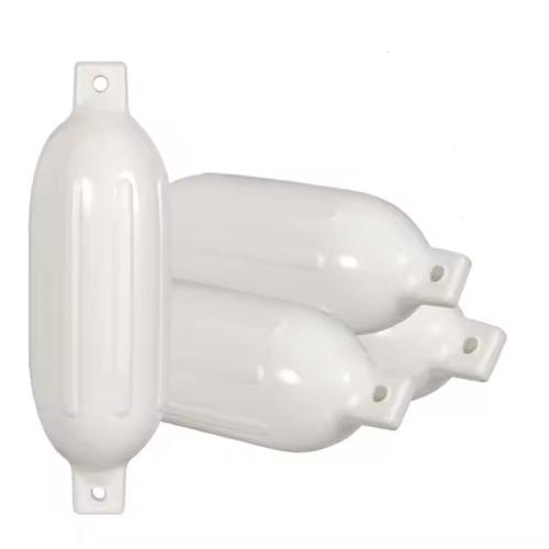 Ultra G5 Usturmaça 25x76 Cm Beyaz