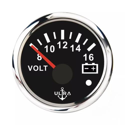 ULTRA Gösterge