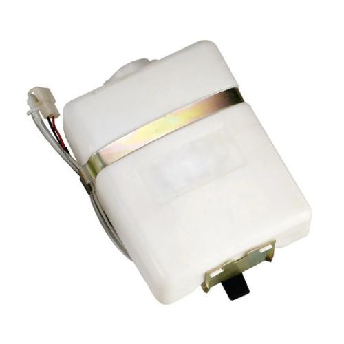 WE Silecek Su Tankı XD104 12V 2,5 lt.